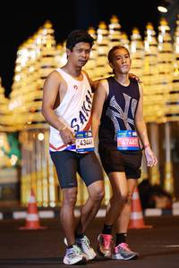 BIB: 
                            <button type="button" onclick="openModal(23482051)" class="btn btn-primary btn-sm float-right btn-popup" data-toggle="modal" data-target=".modal-high-quality">
                        <i class="fas fa-shopping-cart"></i> Add to Cart
                    </button>
                                            <button type="button" onclick="isThisMe(23482051, true)" class="btn btn-success btn-sm float-right btn-popup btn-isme hidden" data-toggle="tooltip" data-placement="bottom" title="นี่คือรูปของคุณใช่ไหม คลิกที่นี่เพื่อเอาเข้าอัลบั้ม">
                        <i class="fas fa-plus"></i> Add to album
                    </button>
                    <button type="button" onclick="isThisMe(23482051, false)" class="btn btn-warning btn-sm float-right btn-popup btn-isnotme hidden">
                        <i class="fas fa-ban"></i> Remove from album
                    </button>